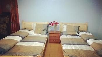 Dali Xizhou Xingzou Youth Hostel Екстериор снимка
