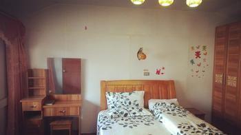 Dali Xizhou Xingzou Youth Hostel Екстериор снимка