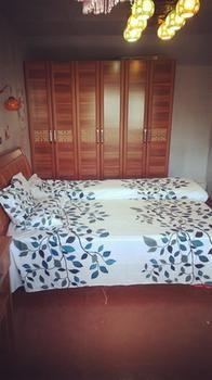 Dali Xizhou Xingzou Youth Hostel Екстериор снимка