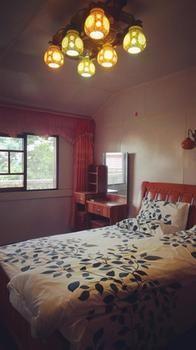 Dali Xizhou Xingzou Youth Hostel Екстериор снимка