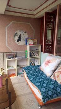 Dali Xizhou Xingzou Youth Hostel Екстериор снимка